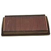 K & N Filters Air Filter - 33-2196