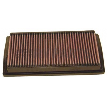 K & N Filters Air Filter - 33-2196