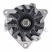 Remy International Alternator/ Generator 20405