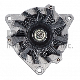 Remy International Alternator/ Generator 20405