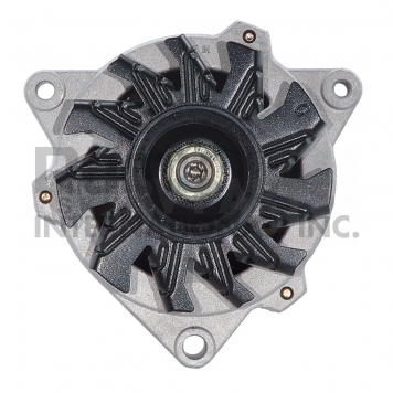 Remy International Alternator/ Generator 20405