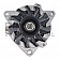 Remy International Alternator/ Generator 20405