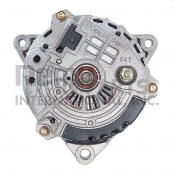 Remy International Alternator/ Generator 20405-1