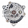 Remy International Alternator/ Generator 20405