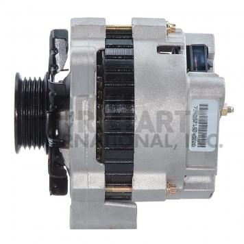 Remy International Alternator/ Generator 20405-2