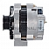 Remy International Alternator/ Generator 20405