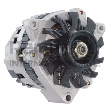 Remy International Alternator/ Generator 20405-3