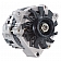 Remy International Alternator/ Generator 20405