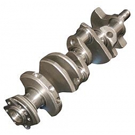 Eagle Specialty Crankshaft 104544000