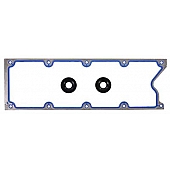 Fel-Pro Gaskets Valley Pan Gasket - MS 92465