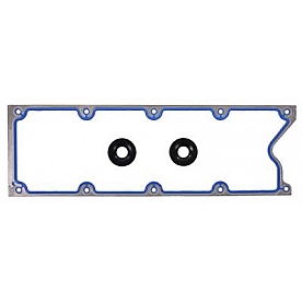 Fel-Pro Gaskets Valley Pan Gasket - MS 92465