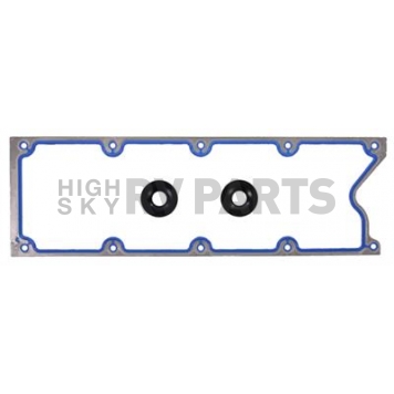 Fel-Pro Gaskets Valley Pan Gasket - MS 92465