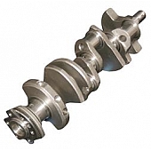 Eagle Specialty Crankshaft 104544250