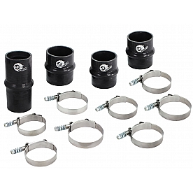 Advanced FLOW Engineering Intercooler Hose Coupling - 4620010