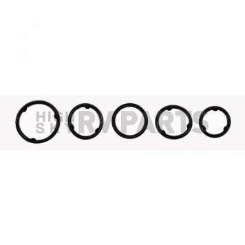Fel-Pro Gaskets Oil Cooler Gasket - ES 73248