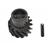 Standard Motor Eng.Management Distributor Drive Gear DG14