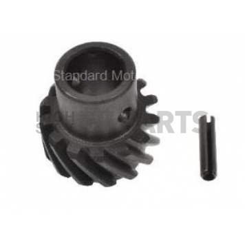 Standard Motor Eng.Management Distributor Drive Gear DG14