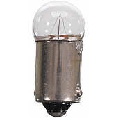 Wagner Lighting Instrument Panel Light Bulb BP53