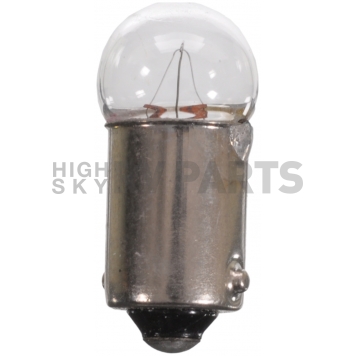 Wagner Lighting Instrument Panel Light Bulb BP53