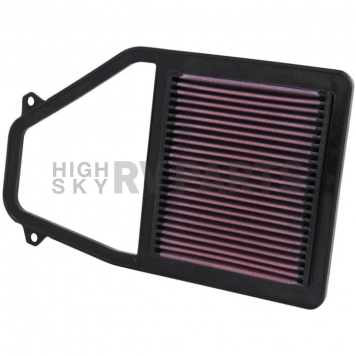 K & N Filters Air Filter - 33-2192
