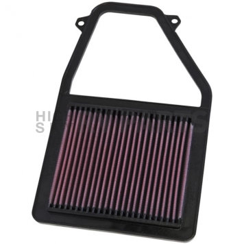 K & N Filters Air Filter - 33-2192-1