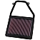 K & N Filters Air Filter - 33-2192