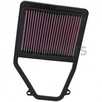 K & N Filters Air Filter - 33-2192-2