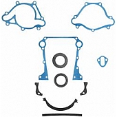 Fel-Pro Gaskets Timing Cover Gasket Set - TCS 6563-1