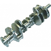 Eagle Specialty Crankshaft 104554260