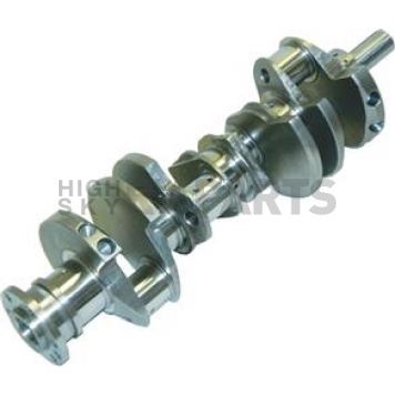 Eagle Specialty Crankshaft 104554260