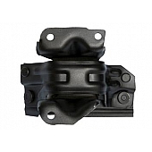 DEA Products Motor Mount A5238