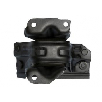 DEA Products Motor Mount A5238