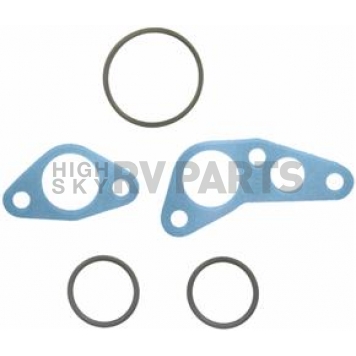 Fel-Pro Gaskets Engine Coolant Crossover Gasket - ES 70426