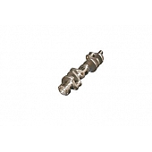 Eagle Specialty Crankshaft 104564000