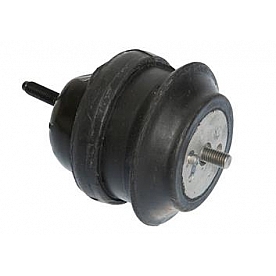 DEA Products Motor Mount A5299