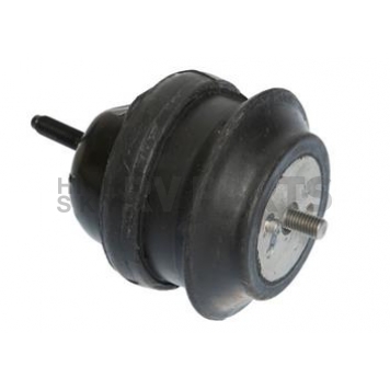 DEA Products Motor Mount A5299