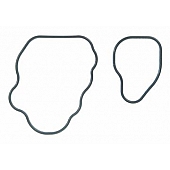 Fel-Pro Gaskets Engine Coolant Crossover Gasket - ES 71213
