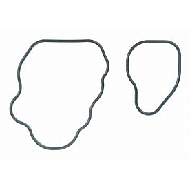 Fel-Pro Gaskets Engine Coolant Crossover Gasket - ES 71213