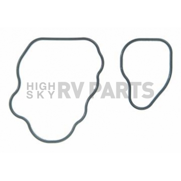 Fel-Pro Gaskets Engine Coolant Crossover Gasket - ES 71213