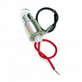 AutoMeter Gauge Light Kit 2357