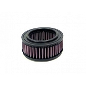 K & N Filters Air Filter - E-2331