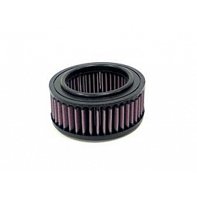 K & N Filters Air Filter - E-2331