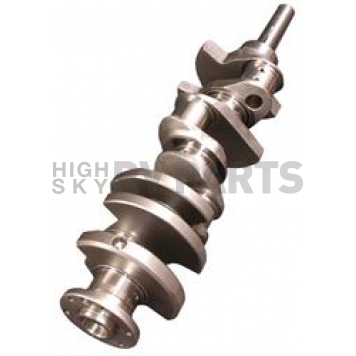 Eagle Specialty Crankshaft 104603850