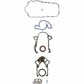 Fel-Pro Gaskets Bottom End Gasket Kit - CS 9917-1