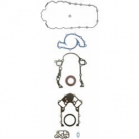 Fel-Pro Gaskets Bottom End Gasket Kit - CS 9917-1