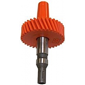 Crown Automotive Jeep Replacement Speedometer Drive Gear 52067635