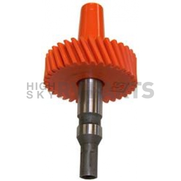 Crown Automotive Jeep Replacement Speedometer Drive Gear 52067635