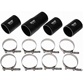 Dorman (OE Solutions) Intercooler Hose Coupling - 904-241