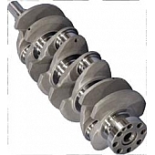 Eagle Specialty Crankshaft 1835041772