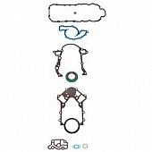 Fel-Pro Gaskets Bottom End Gasket Kit - CS 9917-2